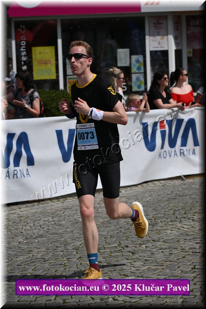 Náhled obrázku: 2025-5438-Zlin-73.JPG