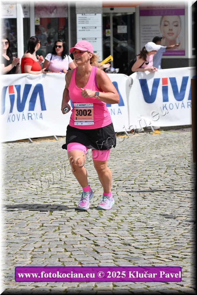 Náhled obrázku: 2025-5439-Zlin-3002.JPG