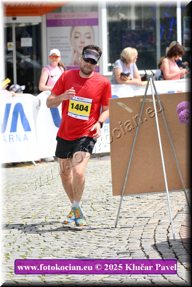 Náhled obrázku: 2025-5440-Zlin-1404.JPG