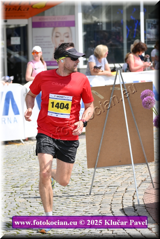 Náhled obrázku: 2025-5441-Zlin-1404.JPG