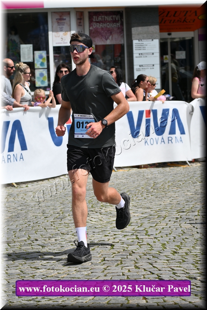 Náhled obrázku: 2025-5443-Zlin-125.JPG