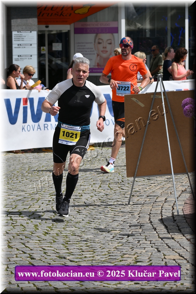 Náhled obrázku: 2025-5444-Zlin-1021.JPG