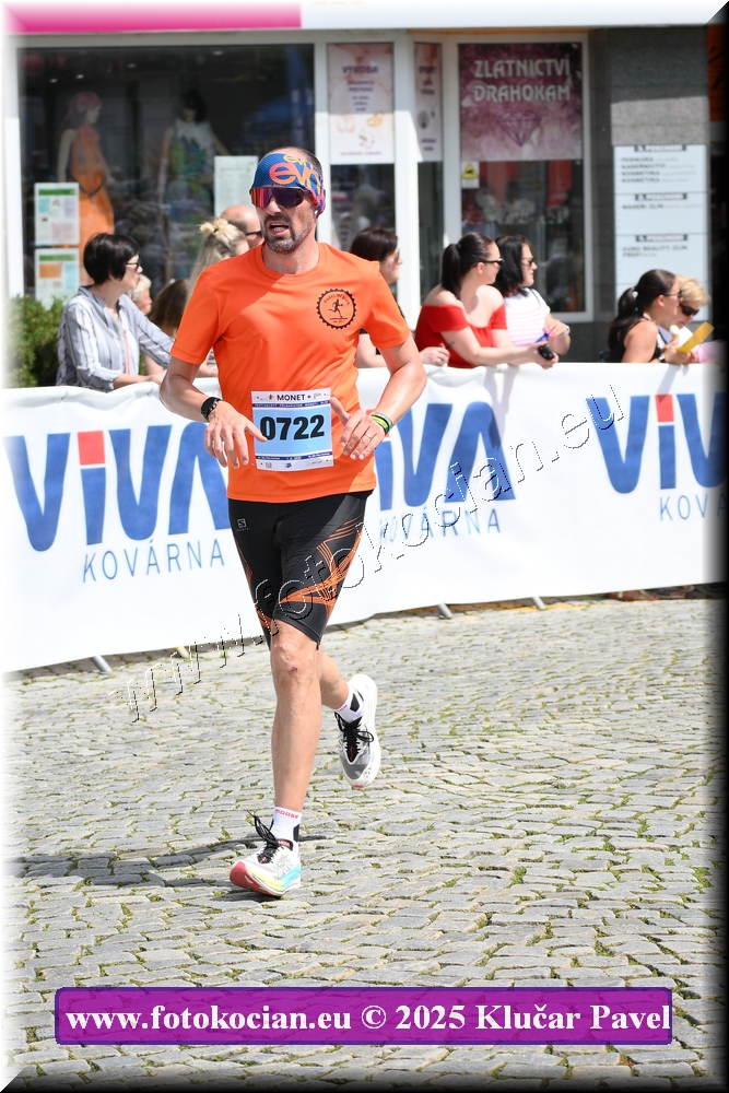 Náhled obrázku: 2025-5445-Zlin-722.JPG