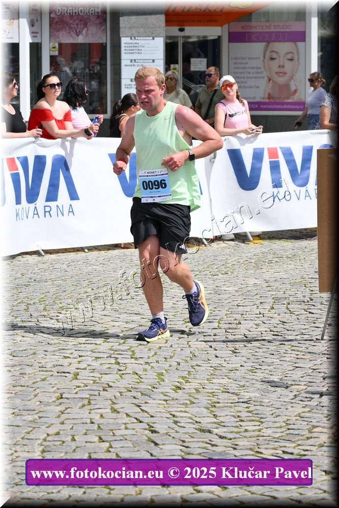 Náhled obrázku: 2025-5446-Zlin-96.JPG