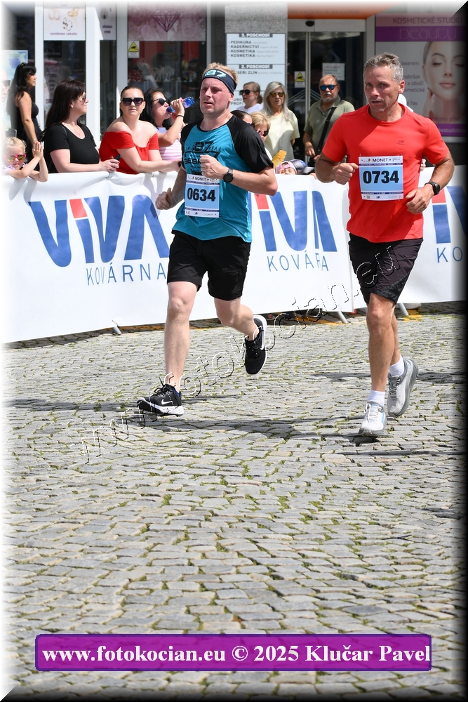 Náhled obrázku: 2025-5447-Zlin-634,734.JPG