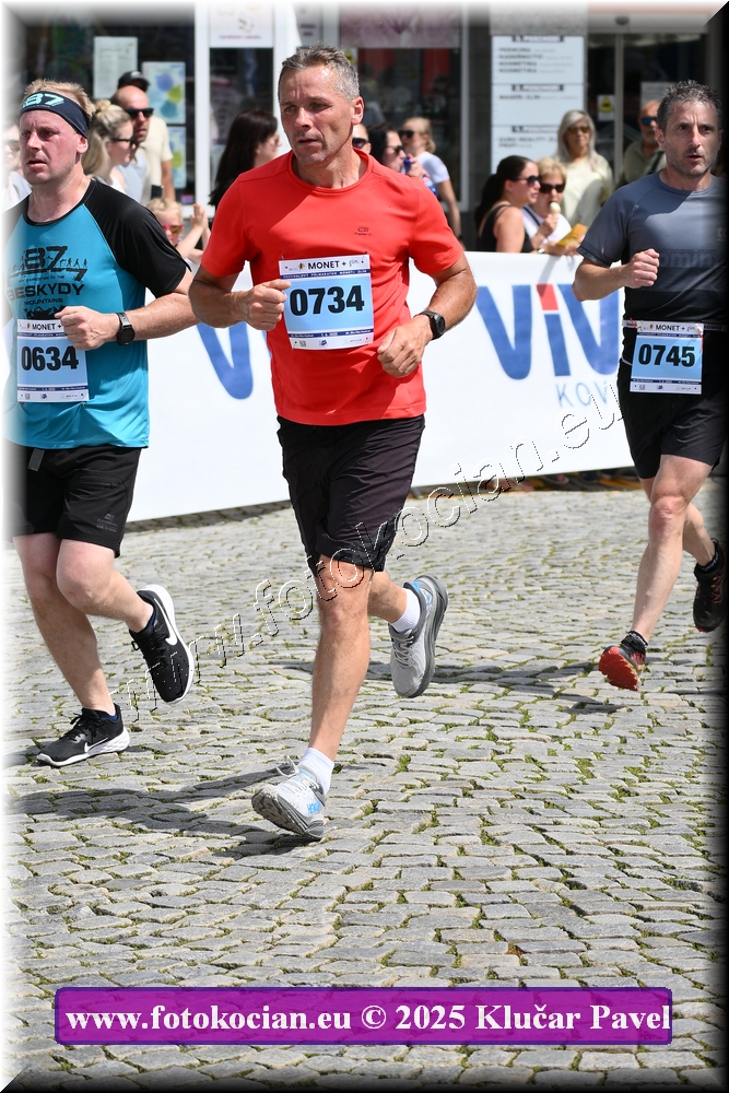 Náhled obrázku: 2025-5448-Zlin-734,634,745.JPG