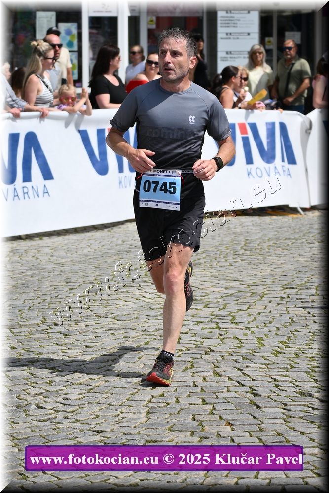 Náhled obrázku: 2025-5449-Zlin-745.JPG