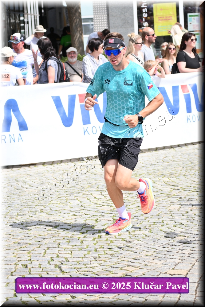 Náhled obrázku: 2025-5450-Zlin-0.JPG