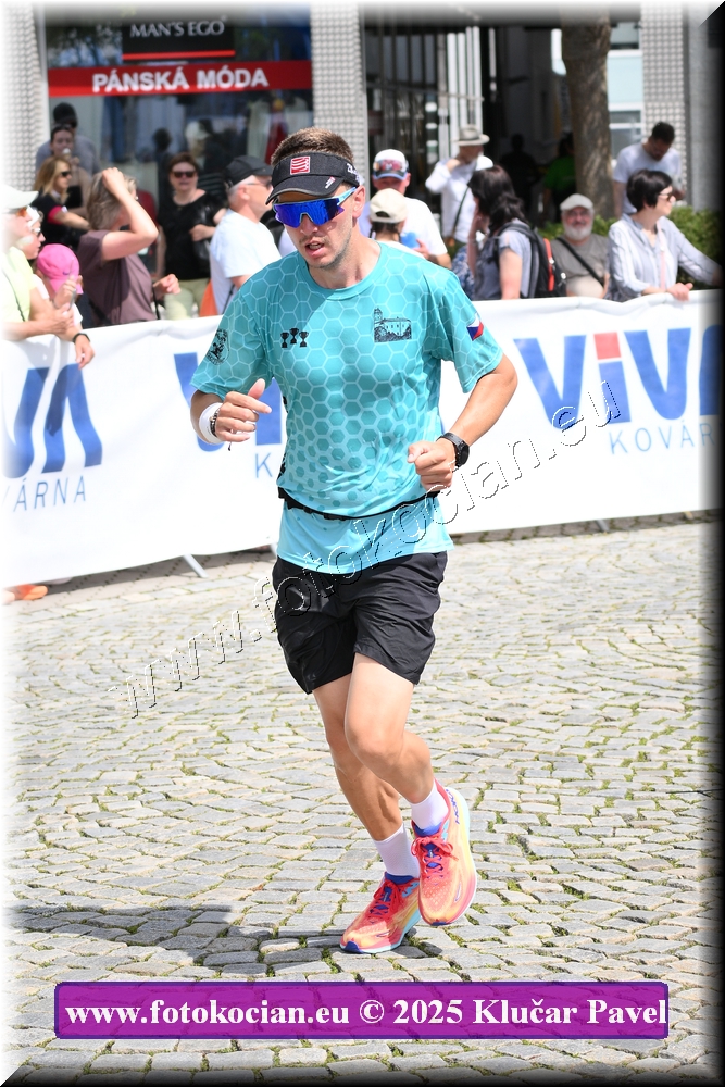 Náhled obrázku: 2025-5451-Zlin-0.JPG