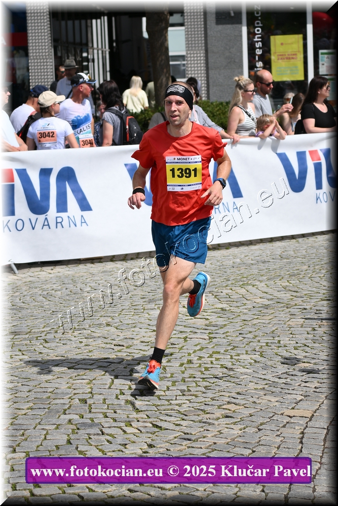 Náhled obrázku: 2025-5452-Zlin-1391.JPG