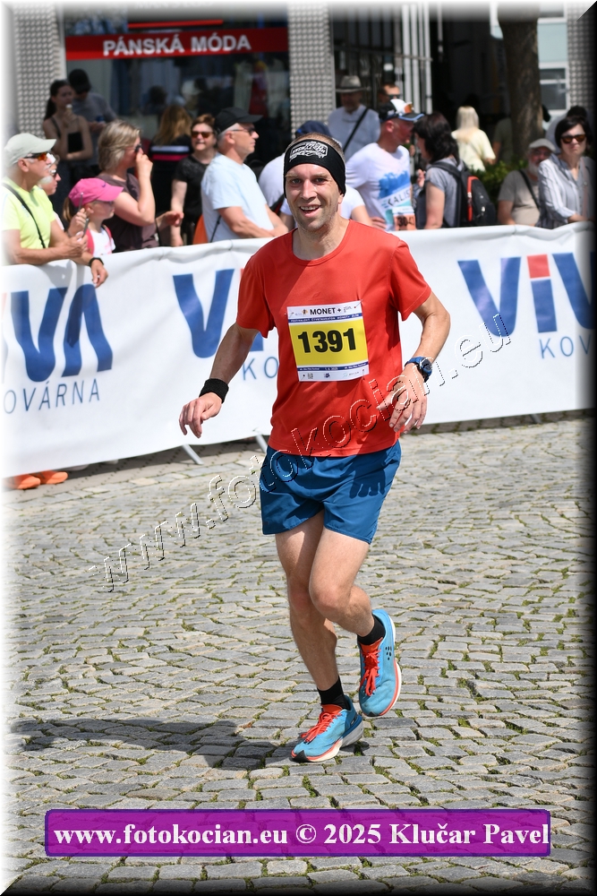 Náhled obrázku: 2025-5453-Zlin-1391.JPG