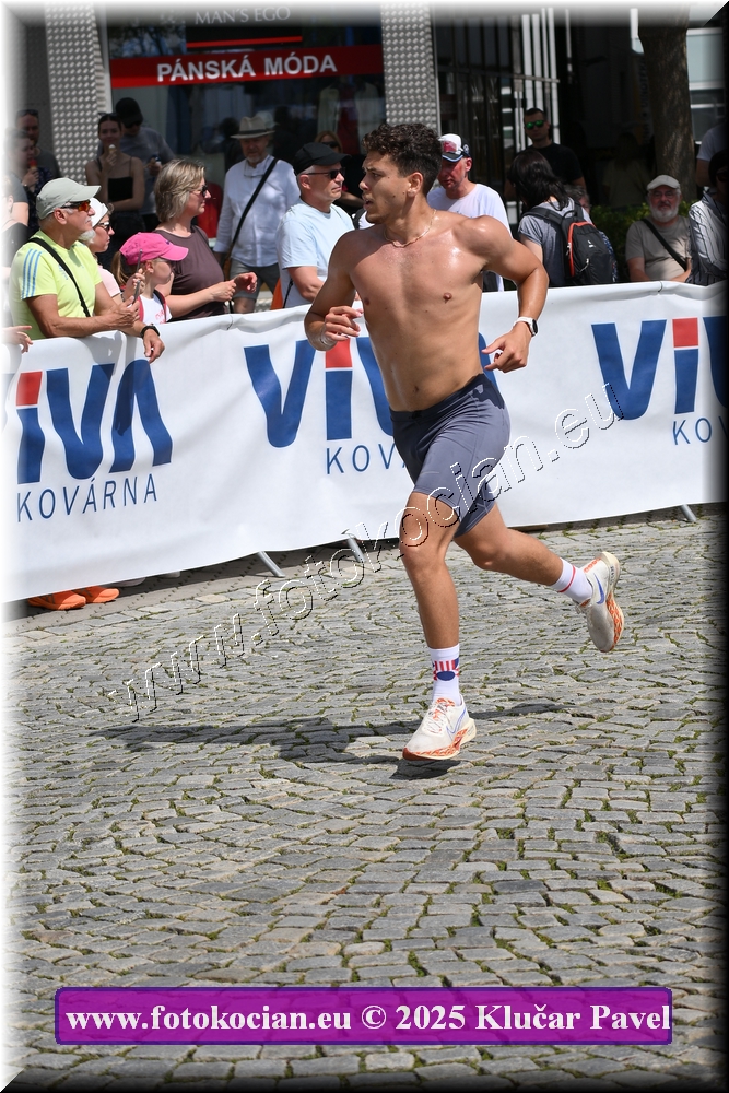 Náhled obrázku: 2025-5454-Zlin-0.JPG