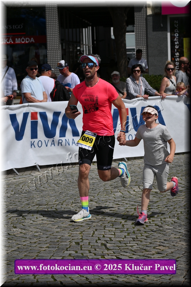 Náhled obrázku: 2025-5455-Zlin-1009.JPG