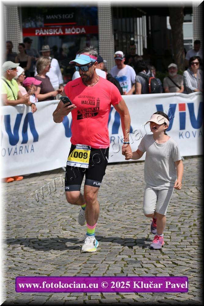 Náhled obrázku: 2025-5456-Zlin-1009.JPG