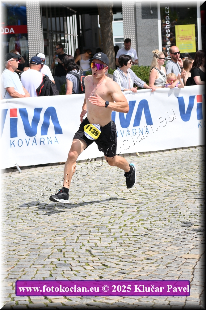 Náhled obrázku: 2025-5457-Zlin-1139.JPG