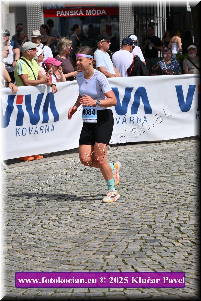 Náhled obrázku: 2025-5458-Zlin-84.JPG