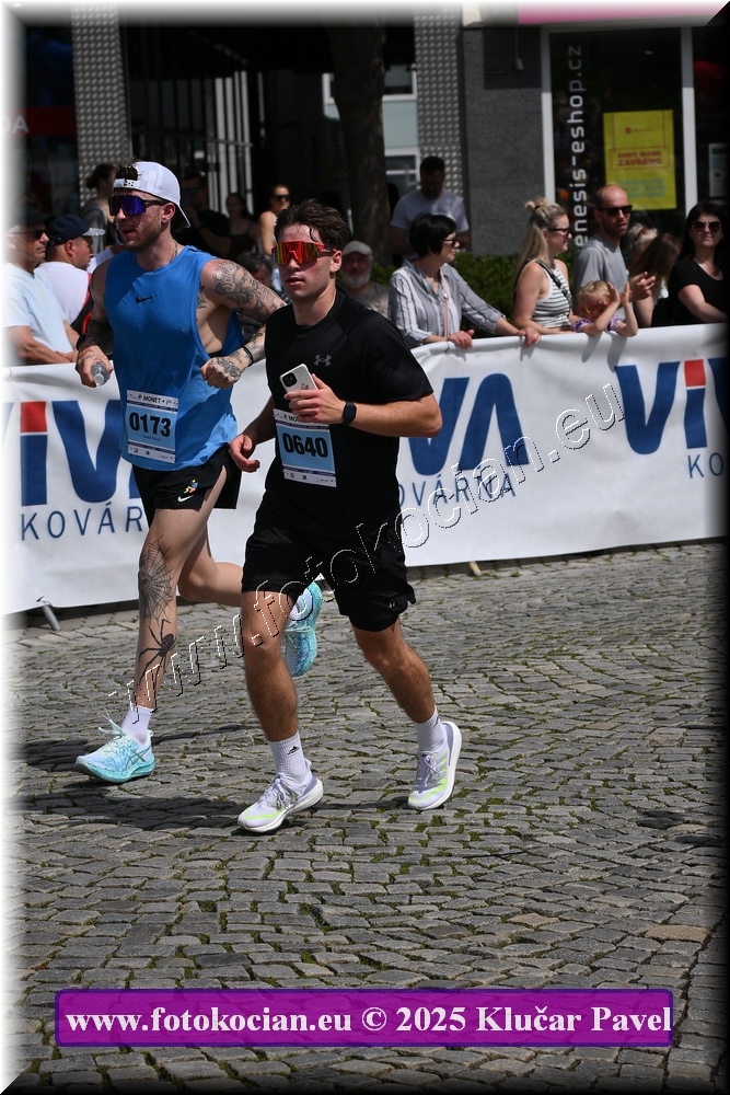 Náhled obrázku: 2025-5459-Zlin-640,173.JPG