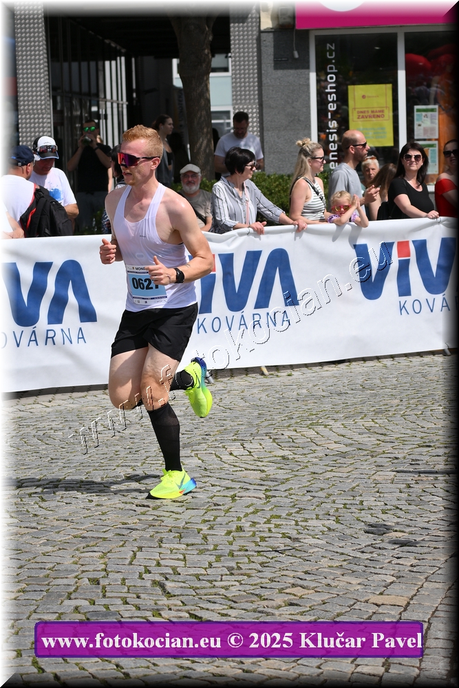 Náhled obrázku: 2025-5460-Zlin-627.JPG