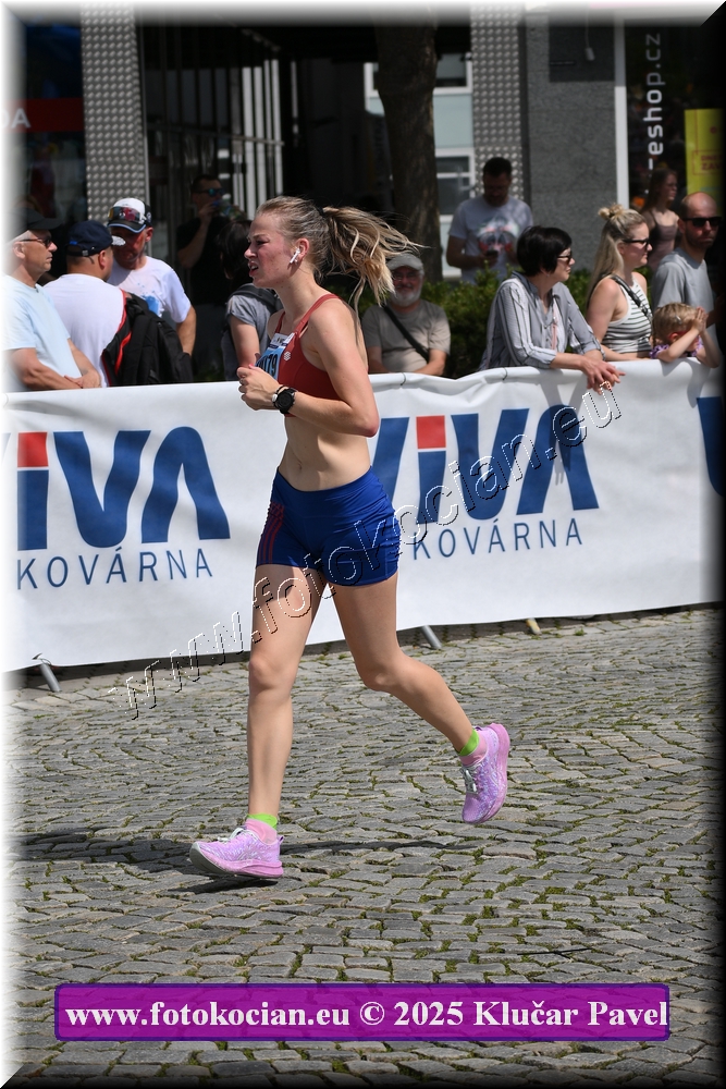 Náhled obrázku: 2025-5462-Zlin-0.JPG