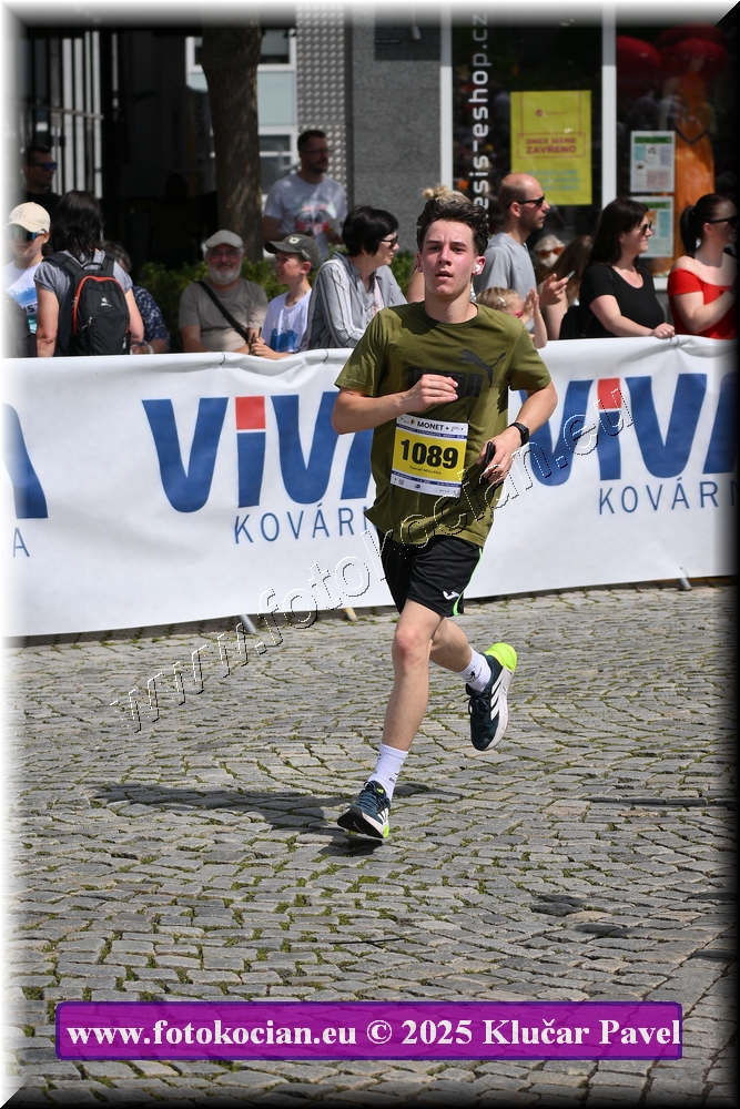 Náhled obrázku: 2025-5463-Zlin-1089.JPG