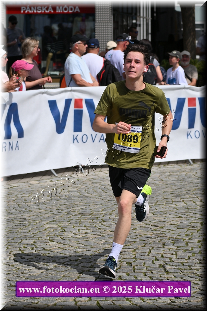 Náhled obrázku: 2025-5464-Zlin-1089.JPG