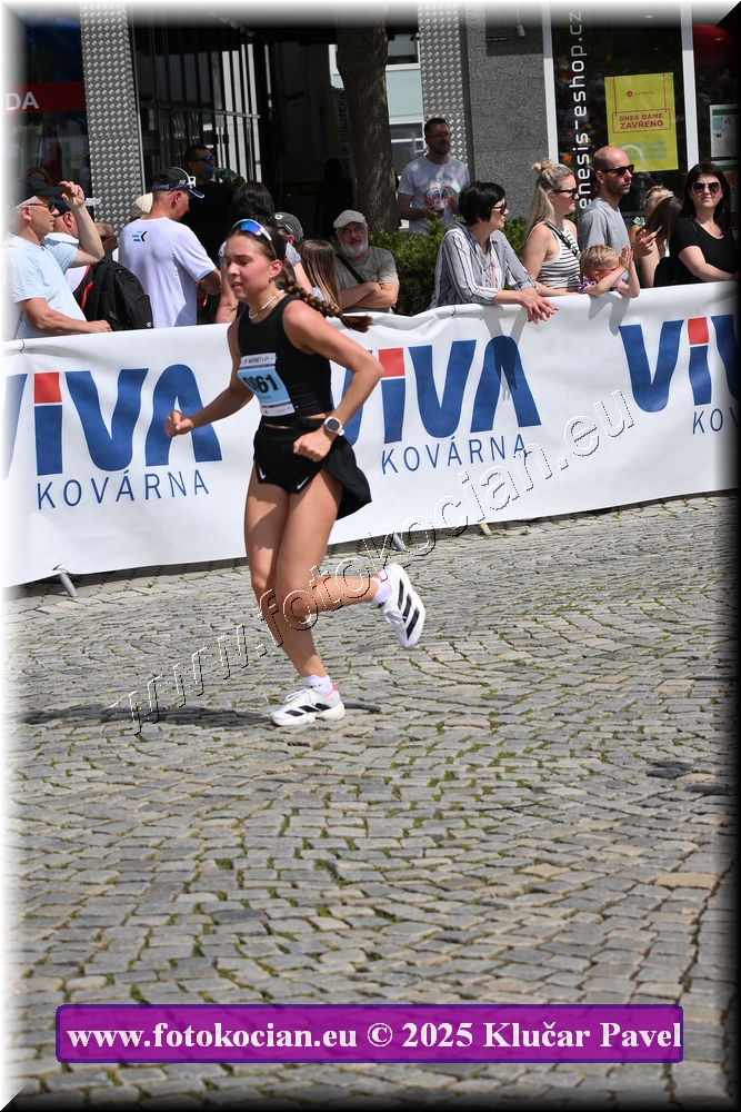 Náhled obrázku: 2025-5465-Zlin-61.JPG