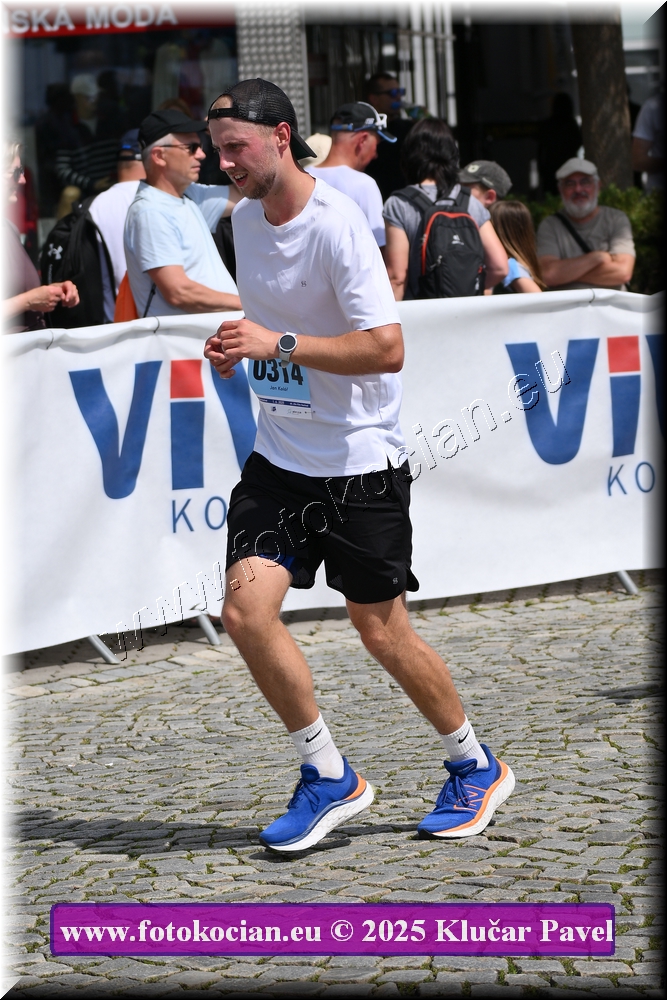 Náhled obrázku: 2025-5466-Zlin-314.JPG