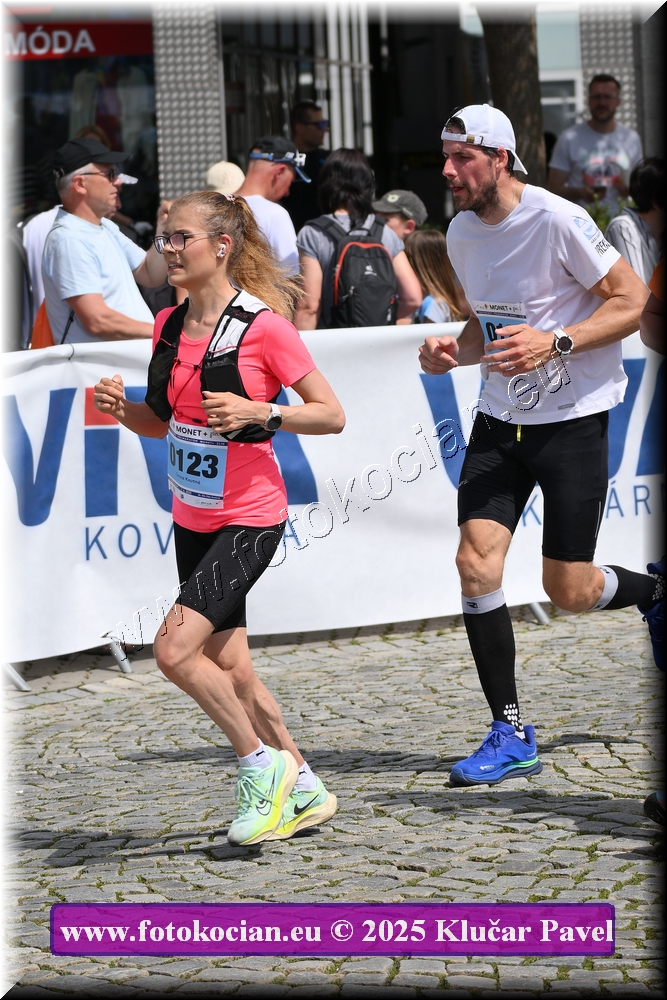 Náhled obrázku: 2025-5467-Zlin-123.JPG