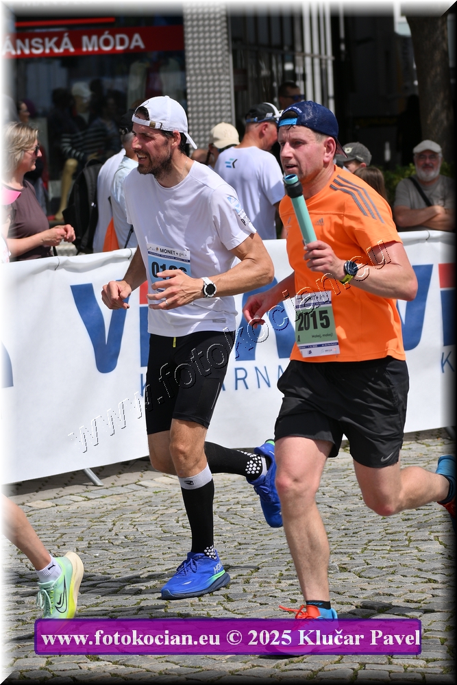 Náhled obrázku: 2025-5468-Zlin-2015.JPG