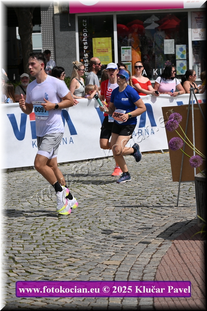 Náhled obrázku: 2025-5470-Zlin-97,3005.JPG