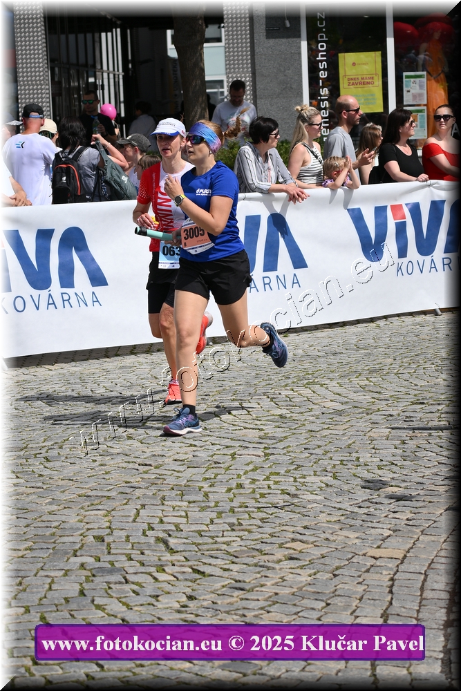 Náhled obrázku: 2025-5471-Zlin-3005.JPG