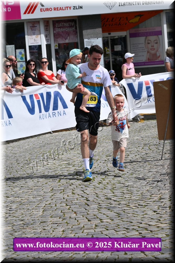 Náhled obrázku: 2025-5472-Zlin-1163.JPG