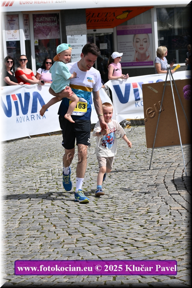 Náhled obrázku: 2025-5473-Zlin-1163.JPG