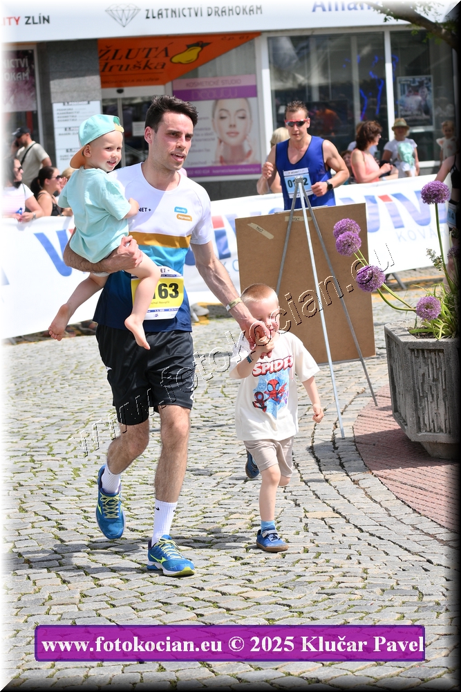 Náhled obrázku: 2025-5474-Zlin-1163.JPG