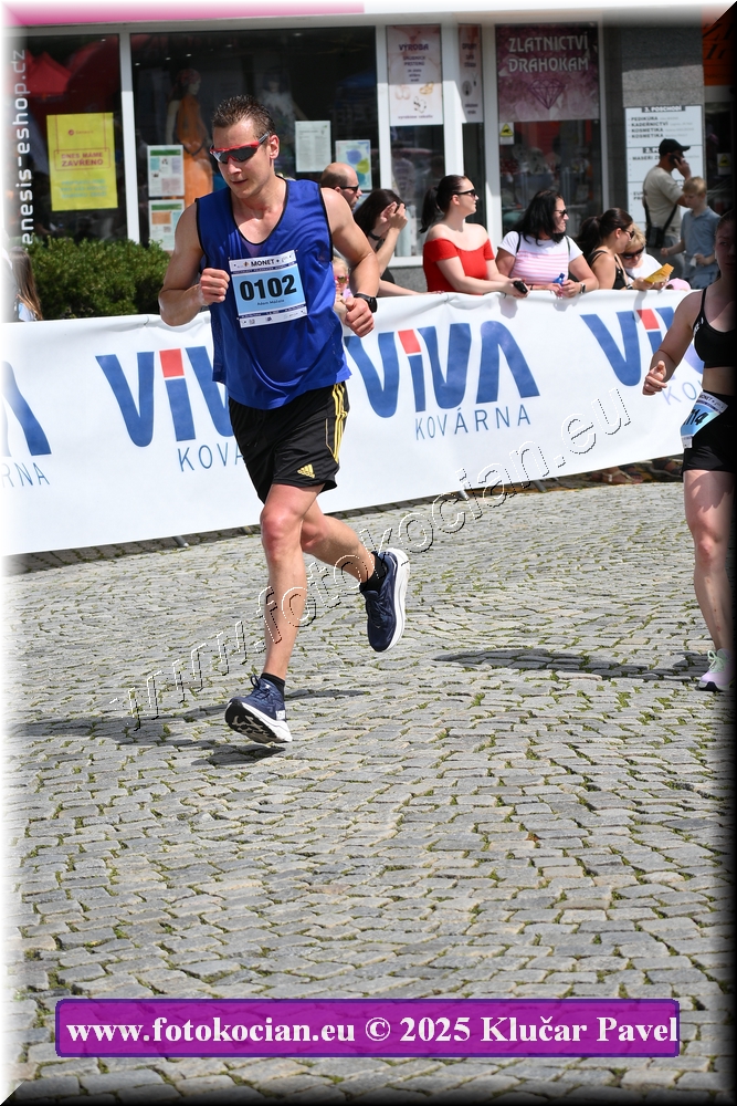 Náhled obrázku: 2025-5475-Zlin-102.JPG