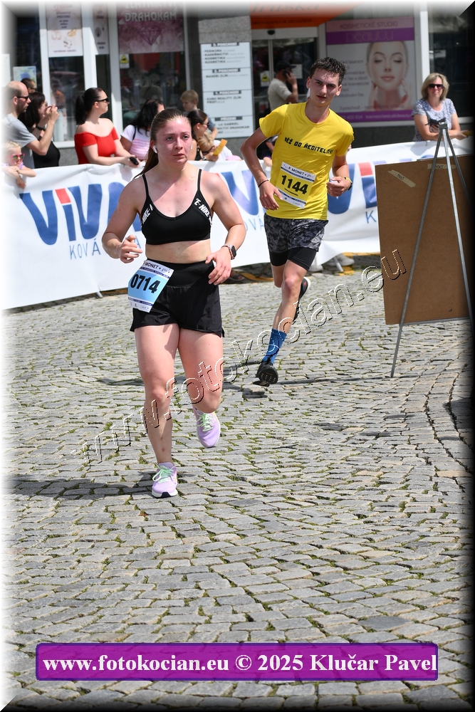 Náhled obrázku: 2025-5476-Zlin-714,1144.JPG