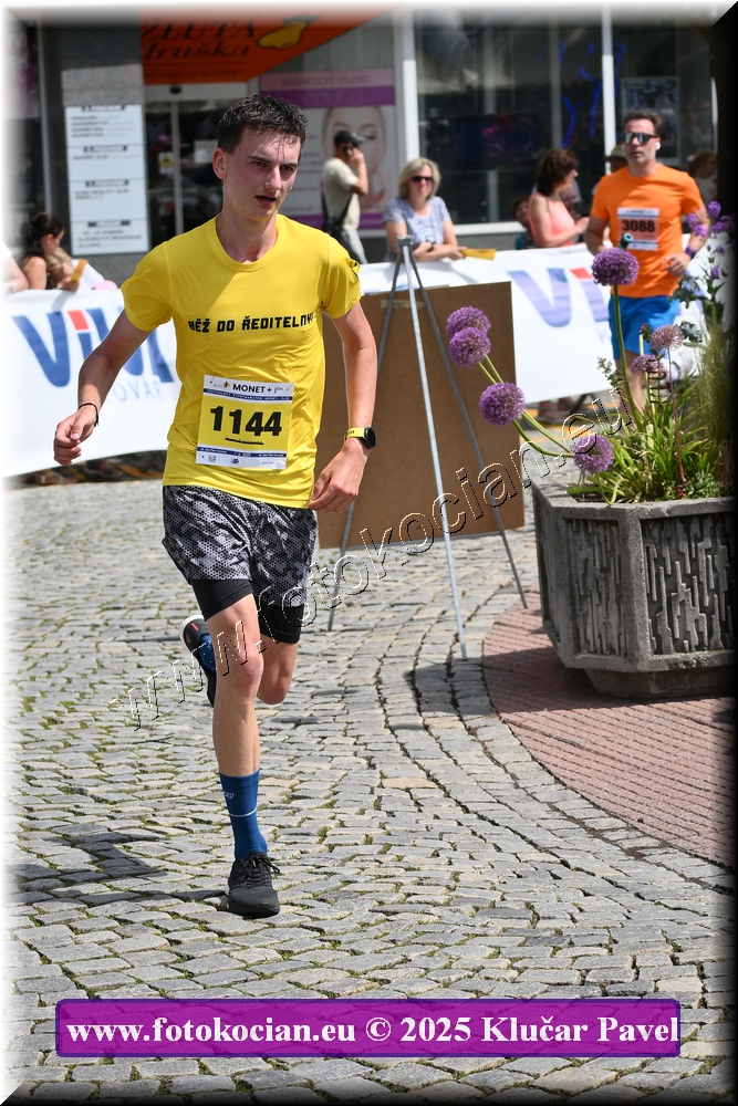 Náhled obrázku: 2025-5477-Zlin-1144.JPG