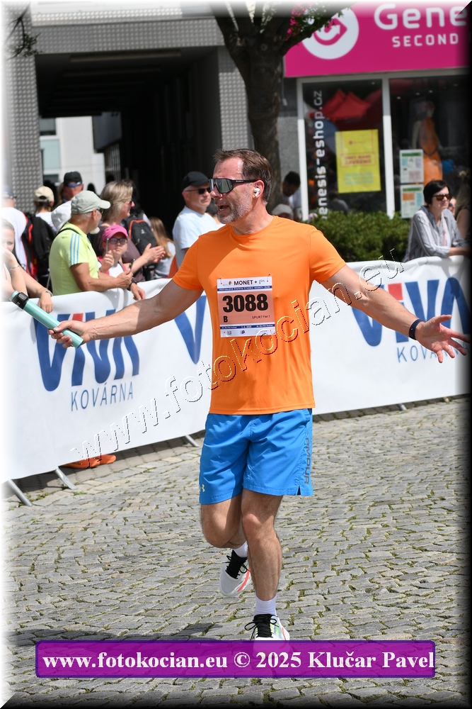 Náhled obrázku: 2025-5479-Zlin-3088.JPG