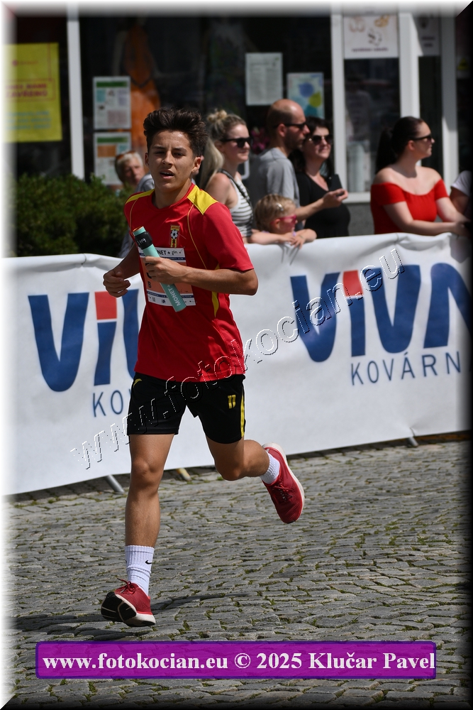 Náhled obrázku: 2025-5482-Zlin-0.JPG