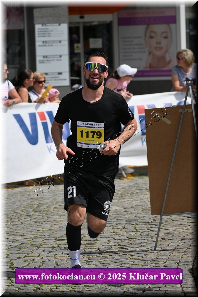 Náhled obrázku: 2025-5484-Zlin-1179.JPG