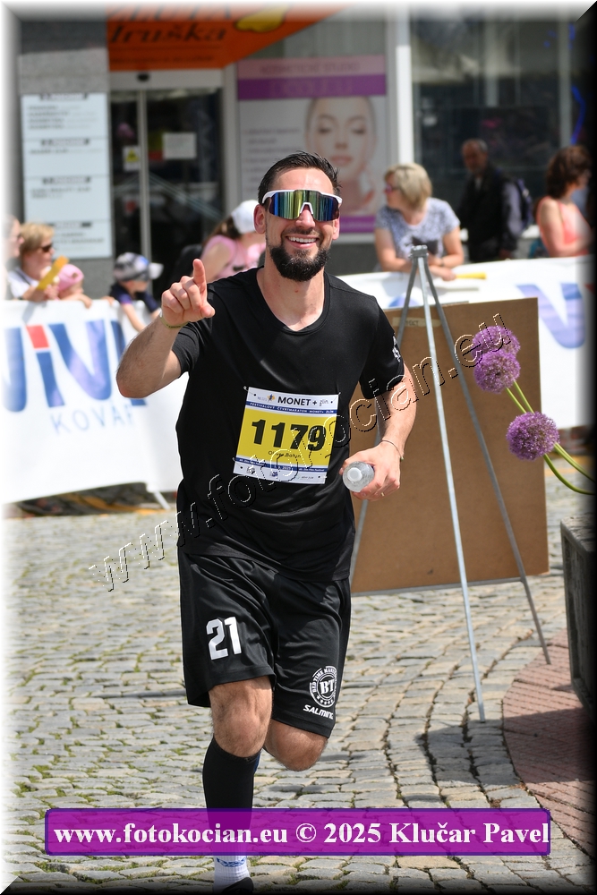 Náhled obrázku: 2025-5485-Zlin-1179.JPG