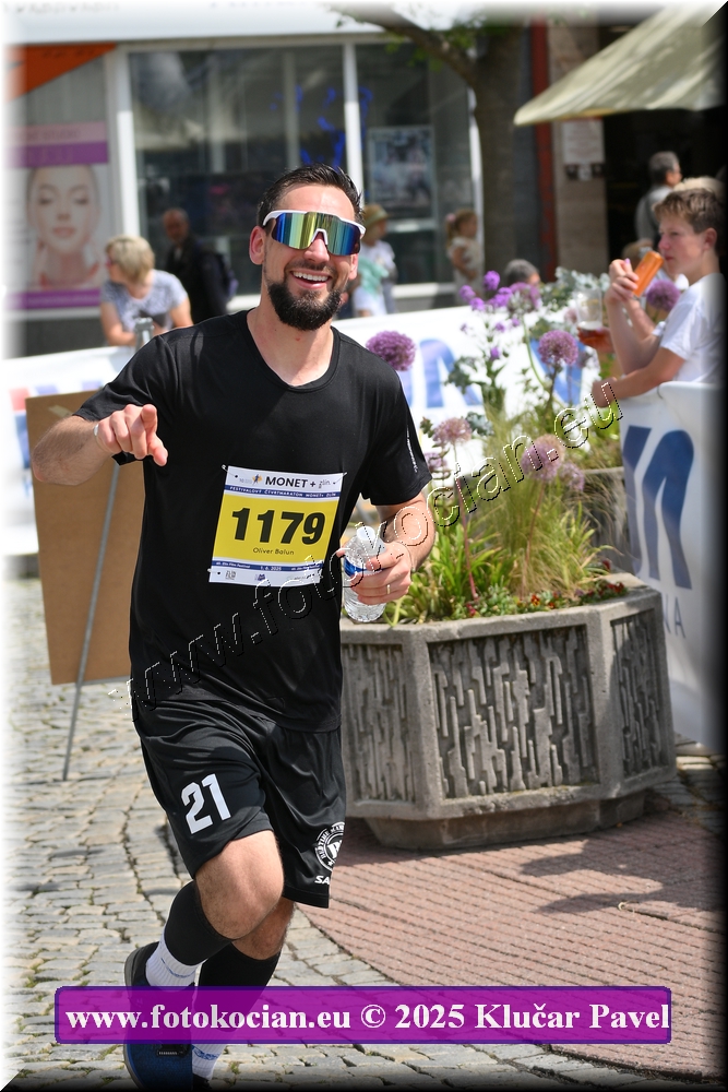 Náhled obrázku: 2025-5486-Zlin-1179.JPG