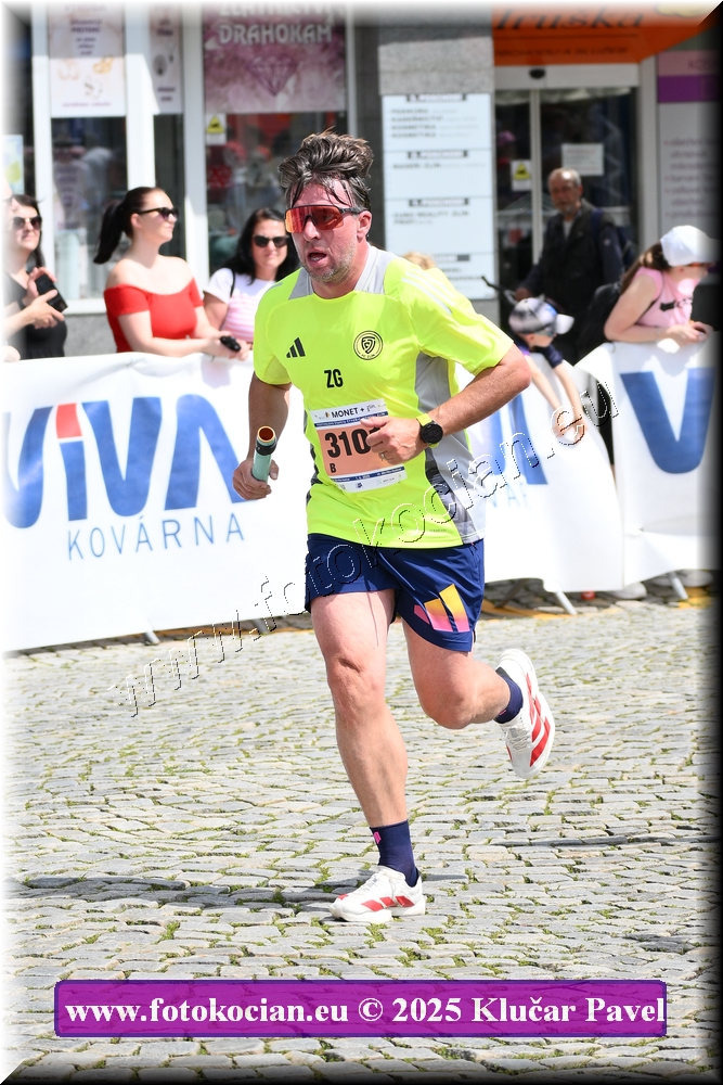 Náhled obrázku: 2025-5487-Zlin-3101.JPG