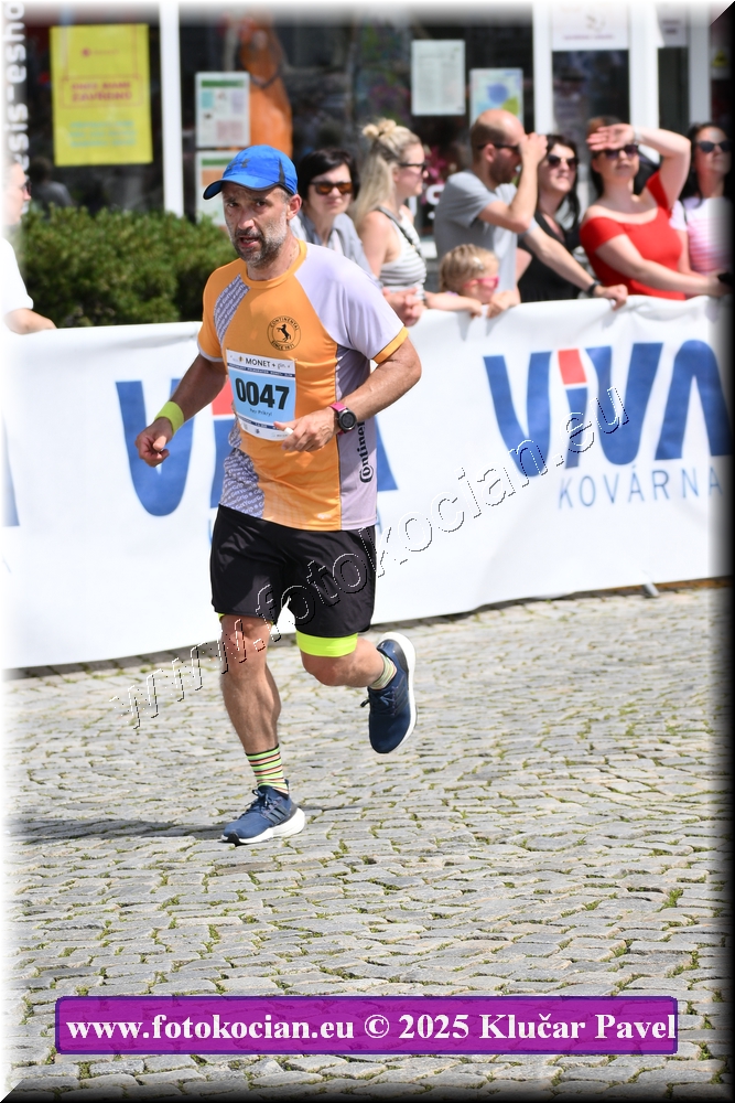 Náhled obrázku: 2025-5488-Zlin-47.JPG