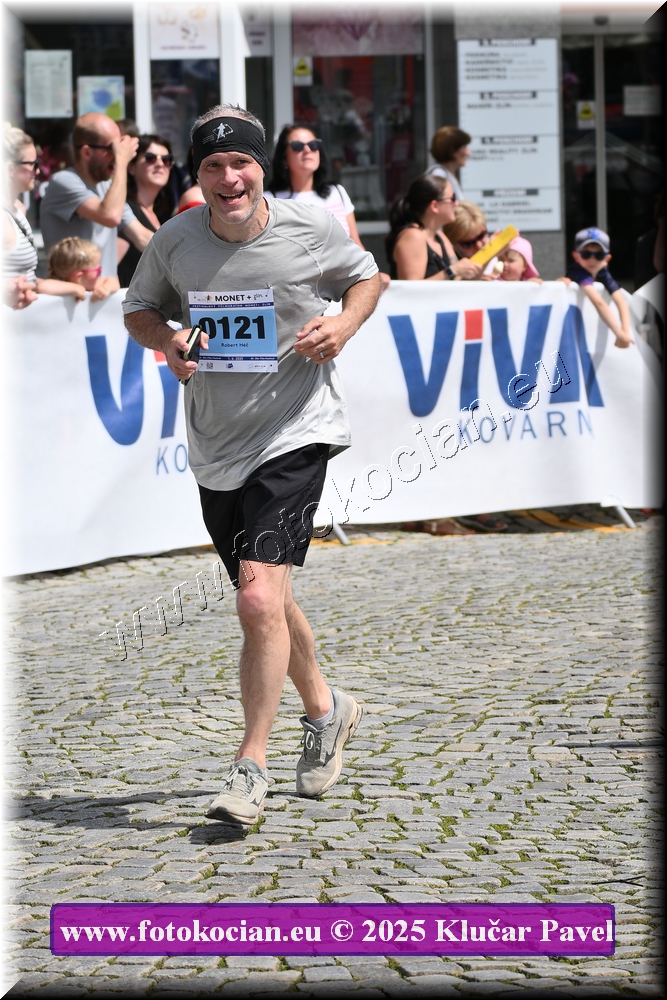 Náhled obrázku: 2025-5489-Zlin-121.JPG