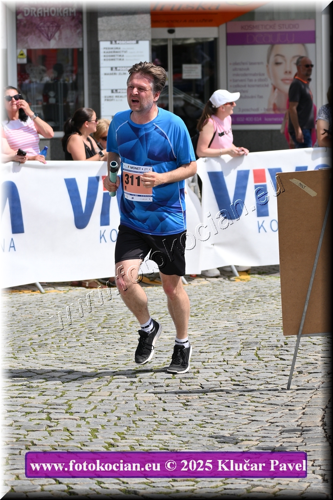 Náhled obrázku: 2025-5490-Zlin-3111.JPG