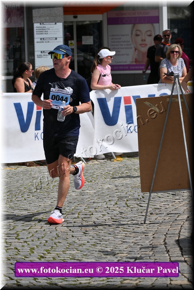 Náhled obrázku: 2025-5491-Zlin-44.JPG