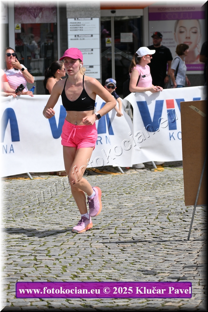 Náhled obrázku: 2025-5492-Zlin-0.JPG