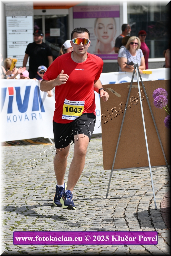 Náhled obrázku: 2025-5493-Zlin-1043.JPG