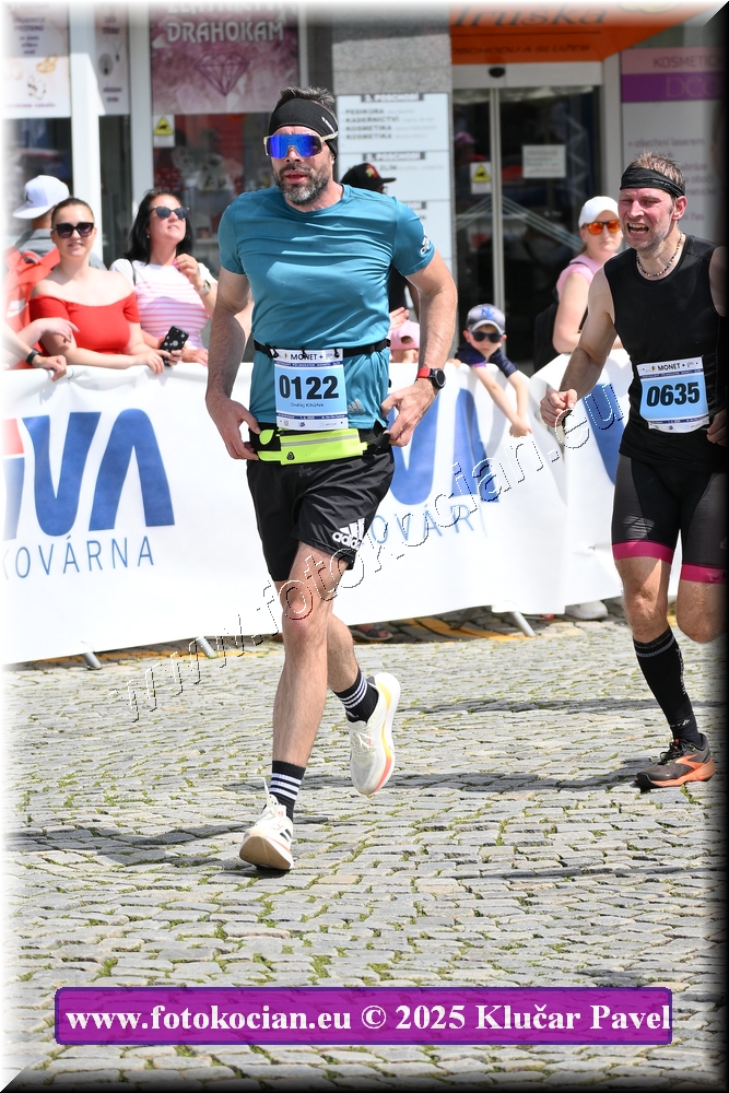 Náhled obrázku: 2025-5494-Zlin-122,635.JPG